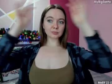 lizaghost