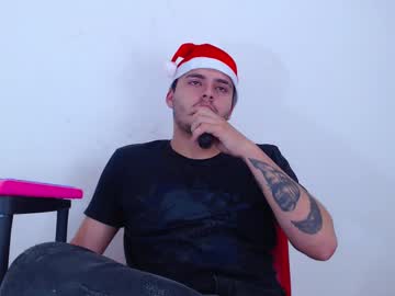 louisevegaa