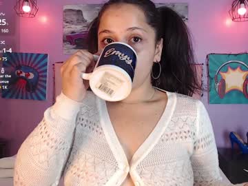 luciana_w_