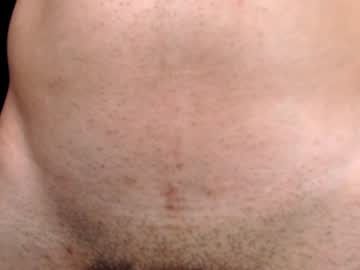 magic_mike66