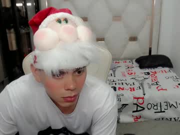 marco_jrs