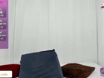 marilyn_co