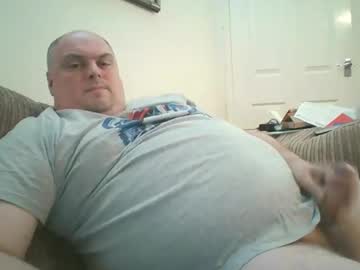 marysbitch1