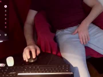 masked_horny_guy