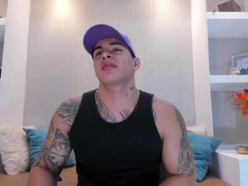 massimocontie_