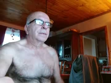 mauriceandre