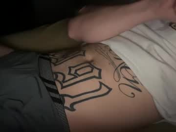 michaelvee22