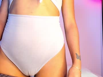miia_brooklyn