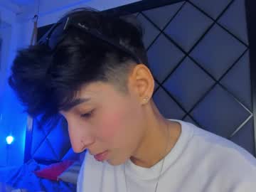 mikefonsexx