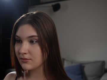 milablum