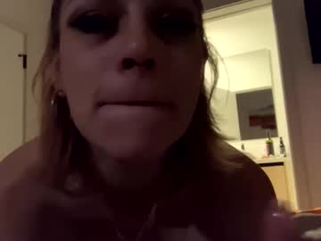 monchoandlylith