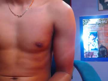 morenofullhot