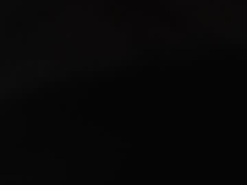 morino_hardfucker777