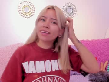 natalia_henao_
