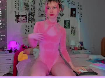neko_kitsune