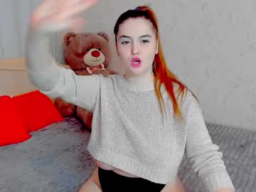 nika_tailor