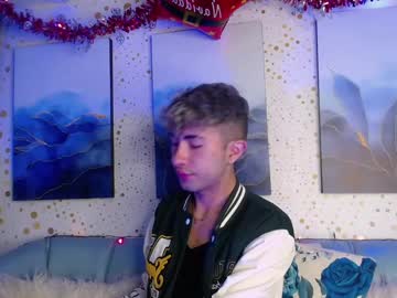 noah_xitruxx