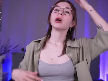 oliviafost