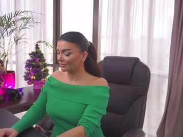 onlynicolle