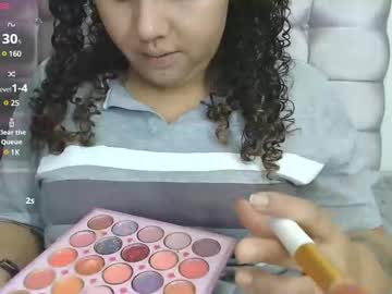 payton_bailey