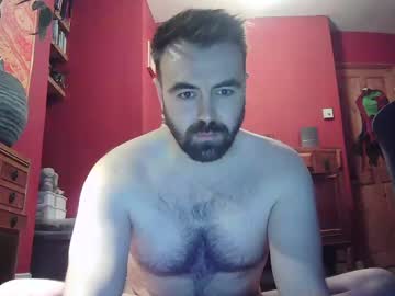 pigfagboy