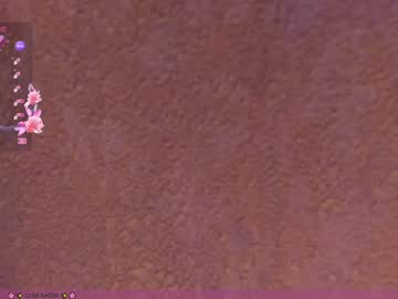 pink_lia25