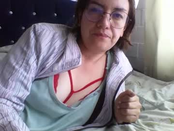 princessbella93