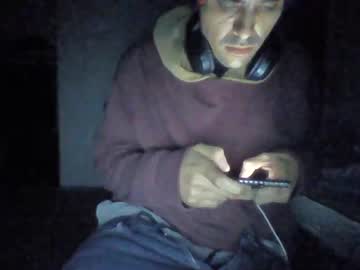 psychowain