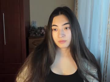 rickyhans