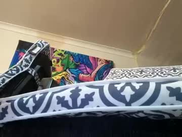 rod77knee