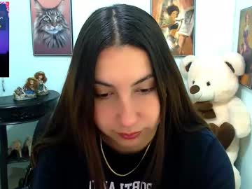 rose_celina