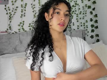 samantha_weston