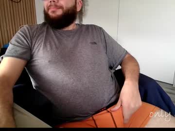 saucybonjo