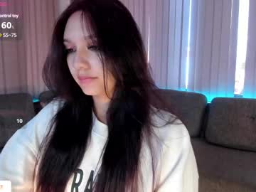 scarlet_es