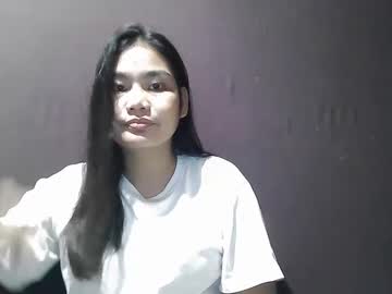 sexy_pinayxxx14