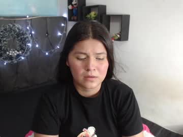 shy_latingirl2