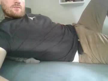 silentsinner98