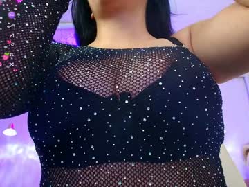 silvana_monroe