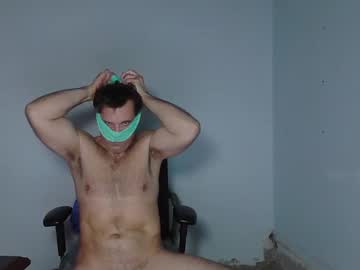 sizzzlenomics