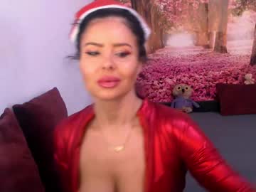 sofialiub