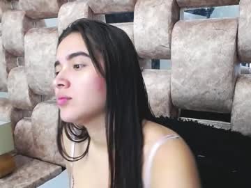 sofiarossee