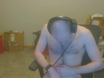subboy672