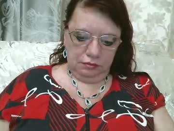 susanaahsun