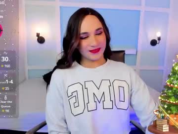 susanscottd1