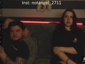 sweet_emma_01