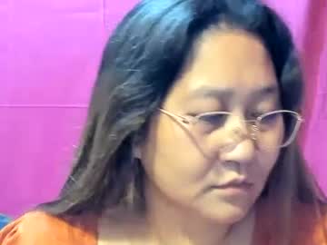 sweetpilipina88