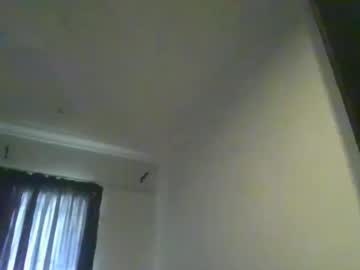 teressa123