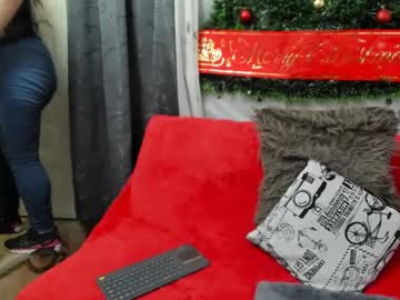 tommsonkhloe