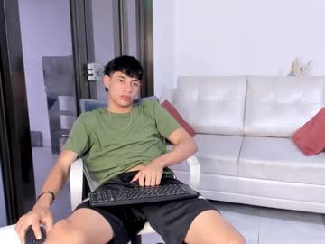 tony_paul18