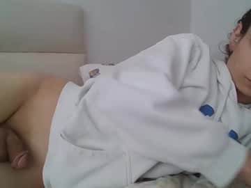 transangel20